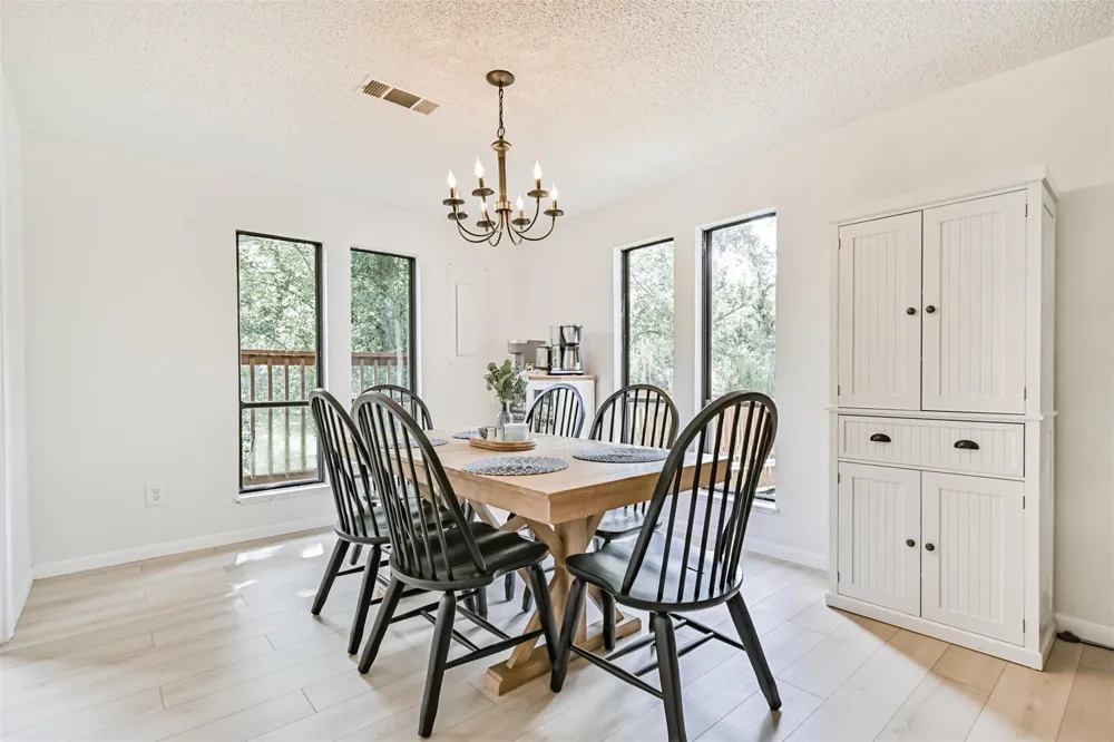 7445 Cobbs Oak Lane Rosharon, TX 77583