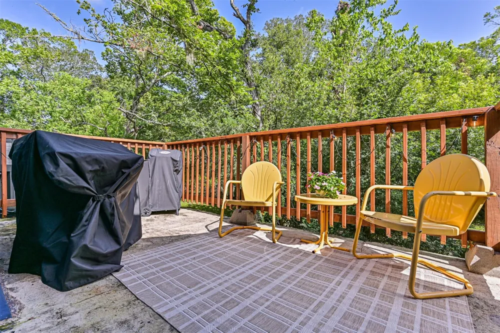 7445 Cobbs Oak Lane Rosharon, TX 77583