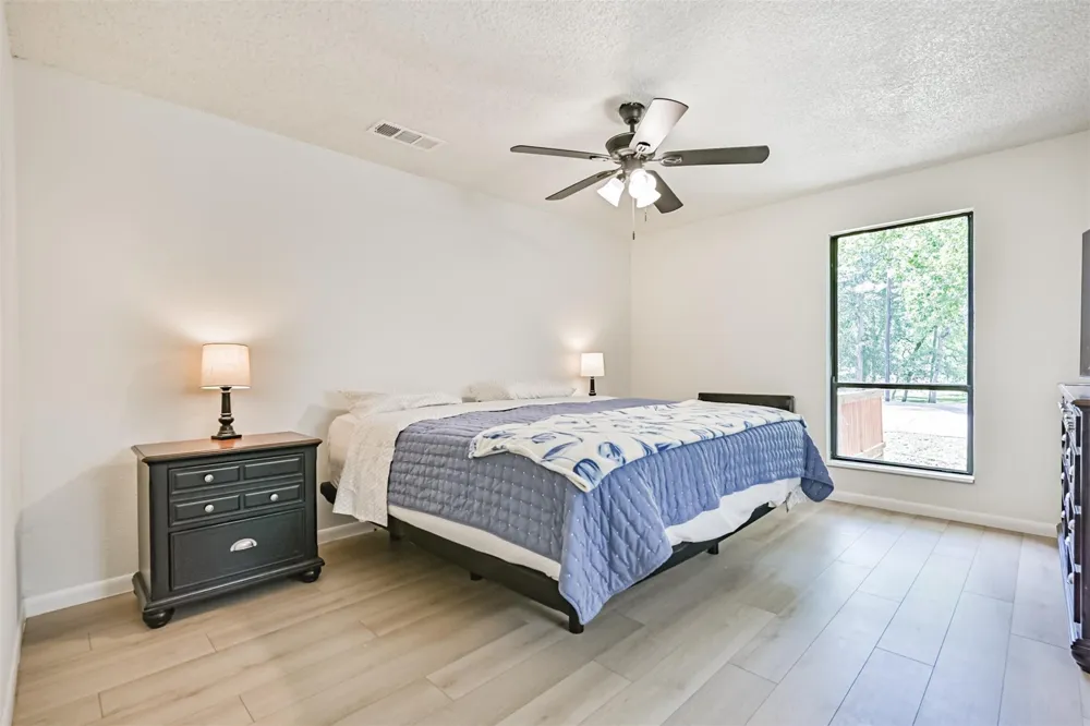 7445 Cobbs Oak Lane Rosharon, TX 77583
