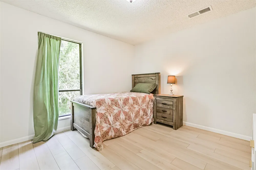 7445 Cobbs Oak Lane Rosharon, TX 77583