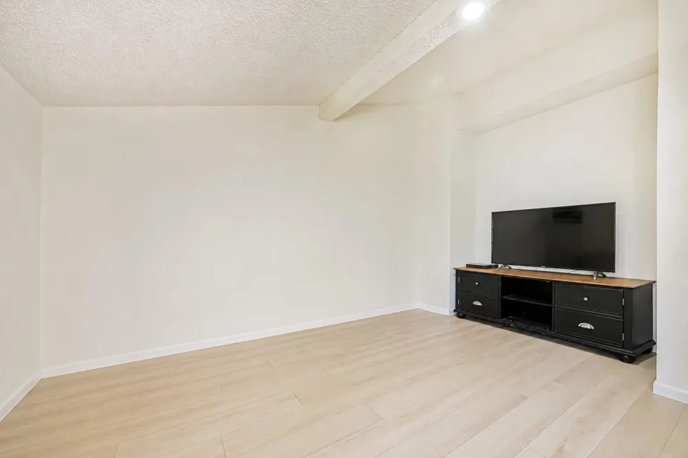 7445 Cobbs Oak Lane Rosharon, TX 77583