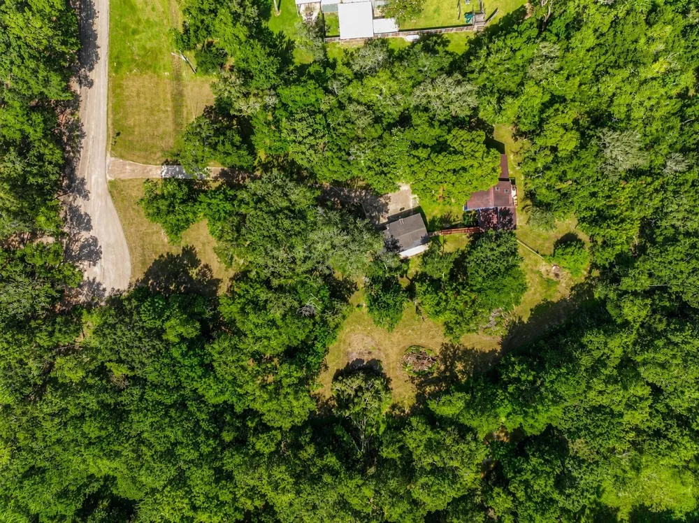 7445 Cobbs Oak Lane Rosharon, TX 77583