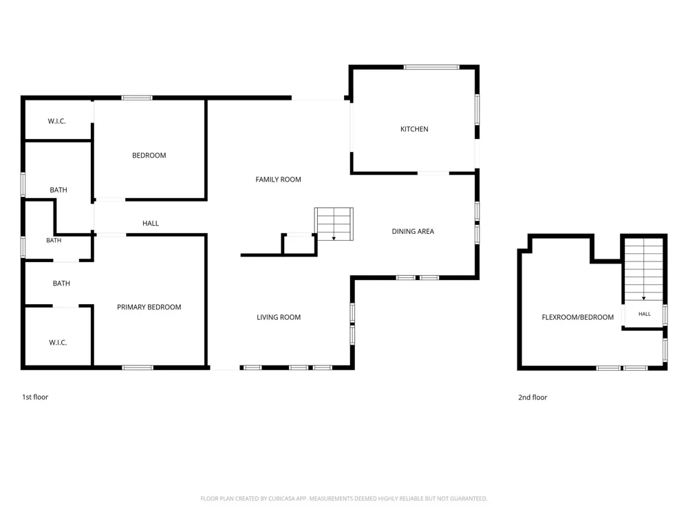 7445 Cobbs Oak Lane Rosharon, TX 77583