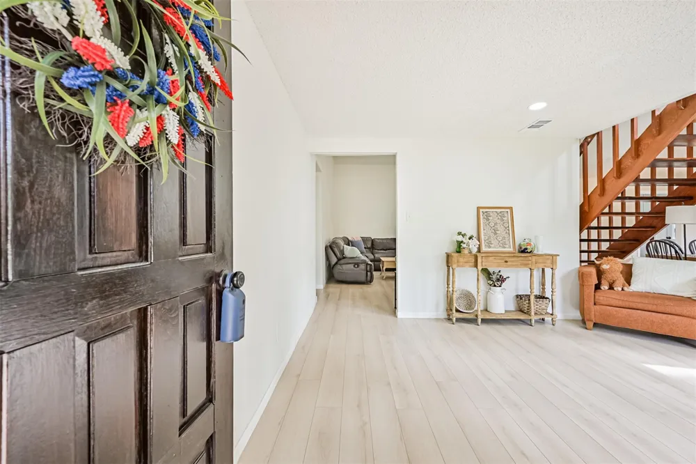 7445 Cobbs Oak Lane Rosharon, TX 77583