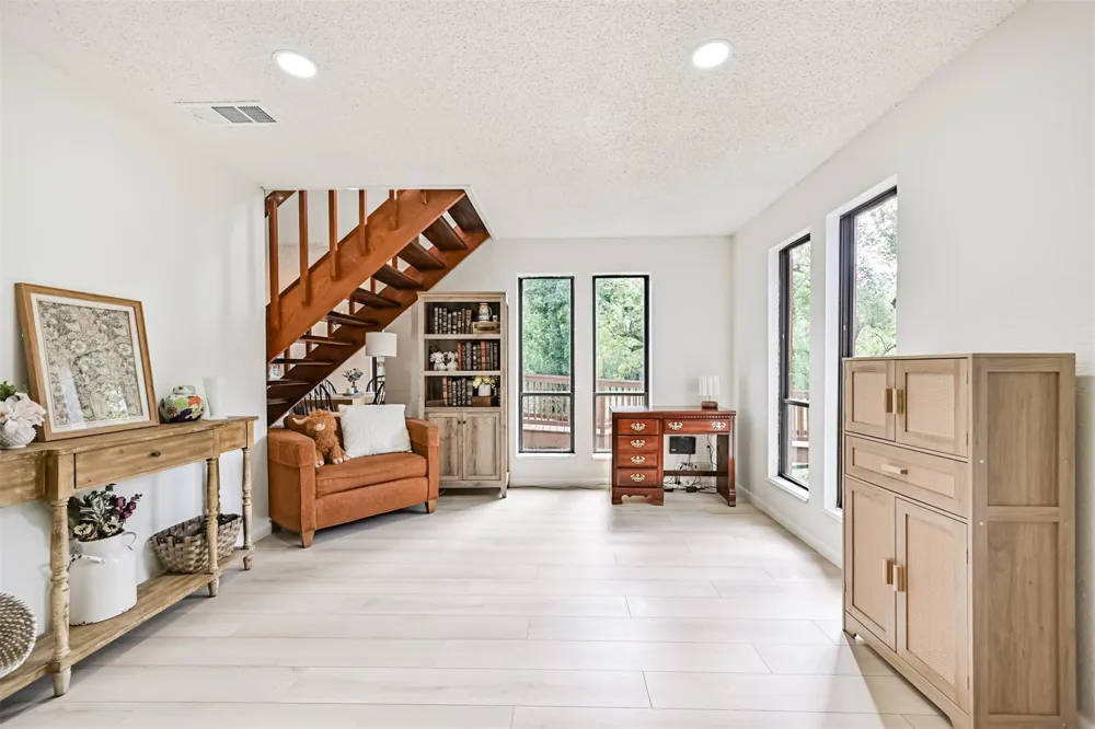 7445 Cobbs Oak Lane Rosharon, TX 77583