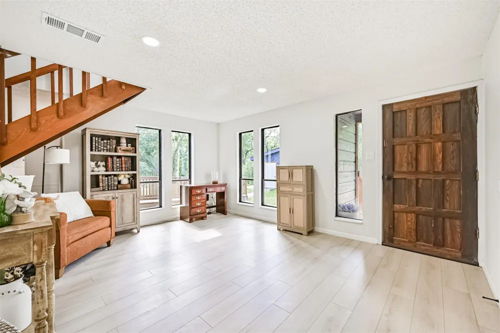 7445 Cobbs Oak Lane Rosharon, TX 77583