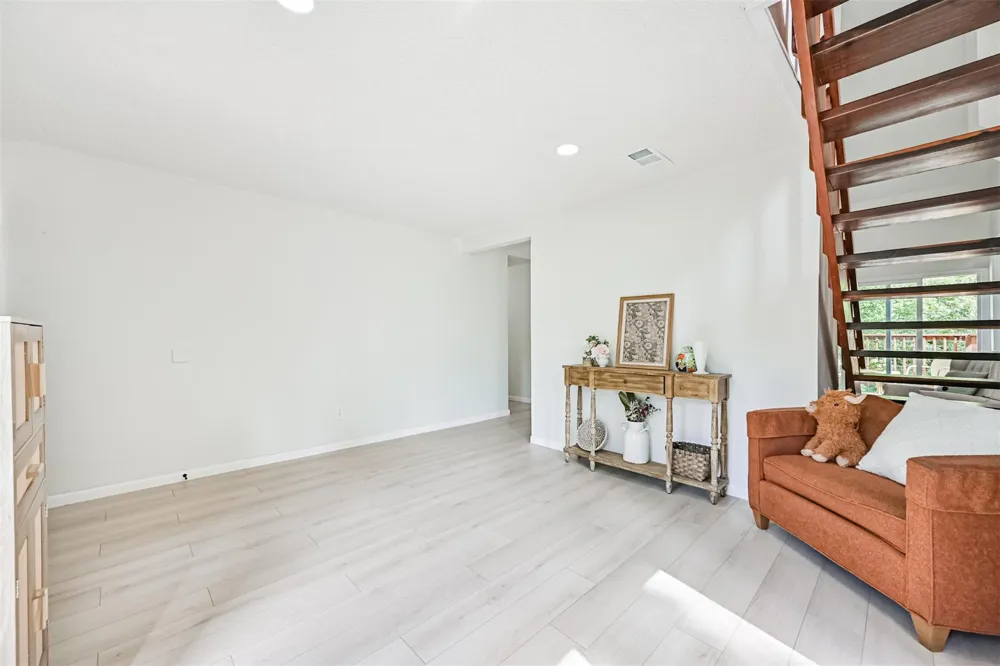 7445 Cobbs Oak Lane Rosharon, TX 77583