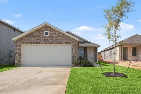 11942 Noble Wood Village Drive