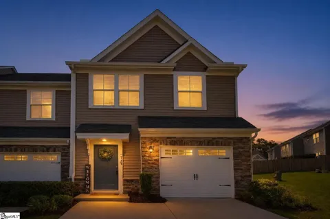 128 Lilywood Court