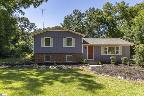 103 Fern Circle