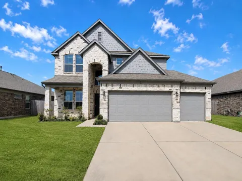 108 Grazing Meadows Lane