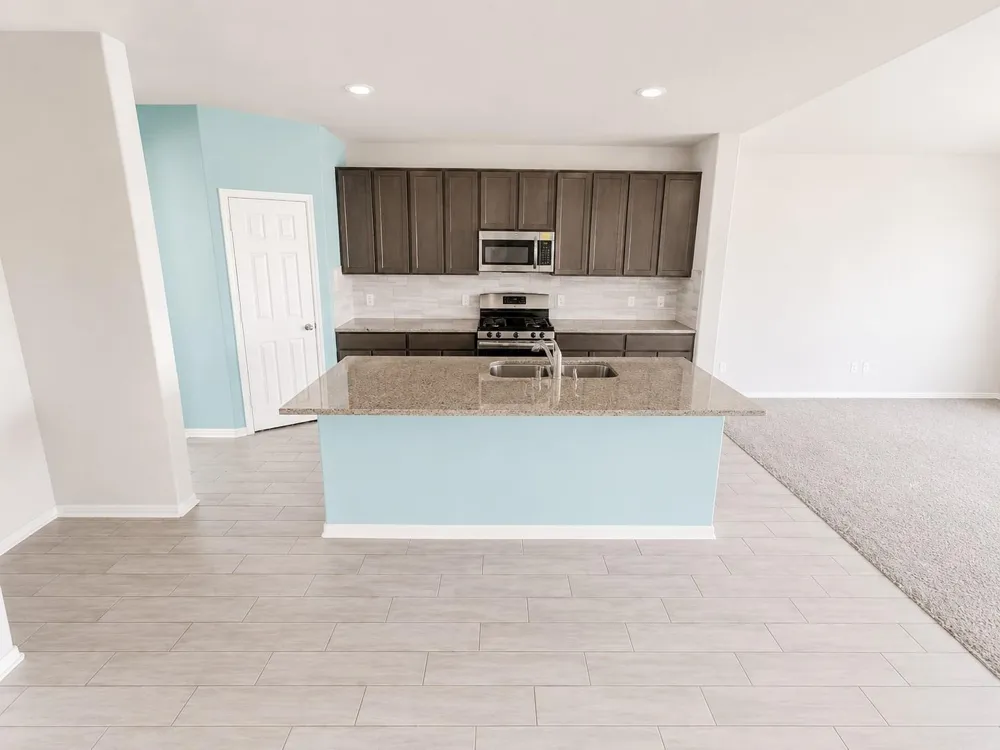108 Grazing Meadows Lane Waller, TX 77484
