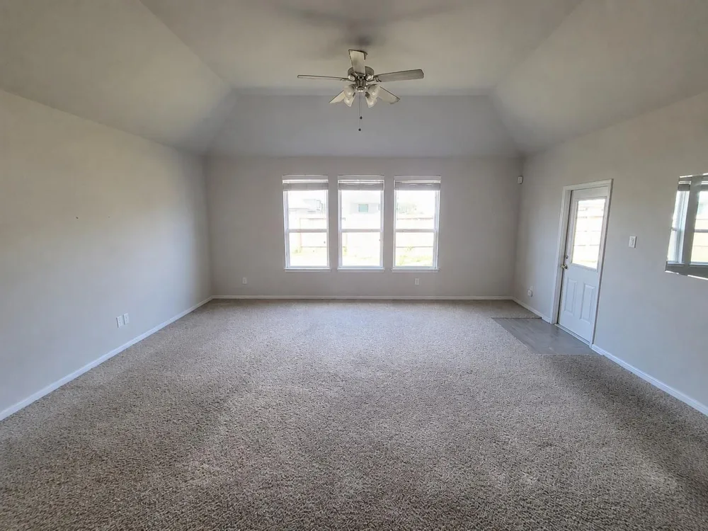 108 Grazing Meadows Lane Waller, TX 77484
