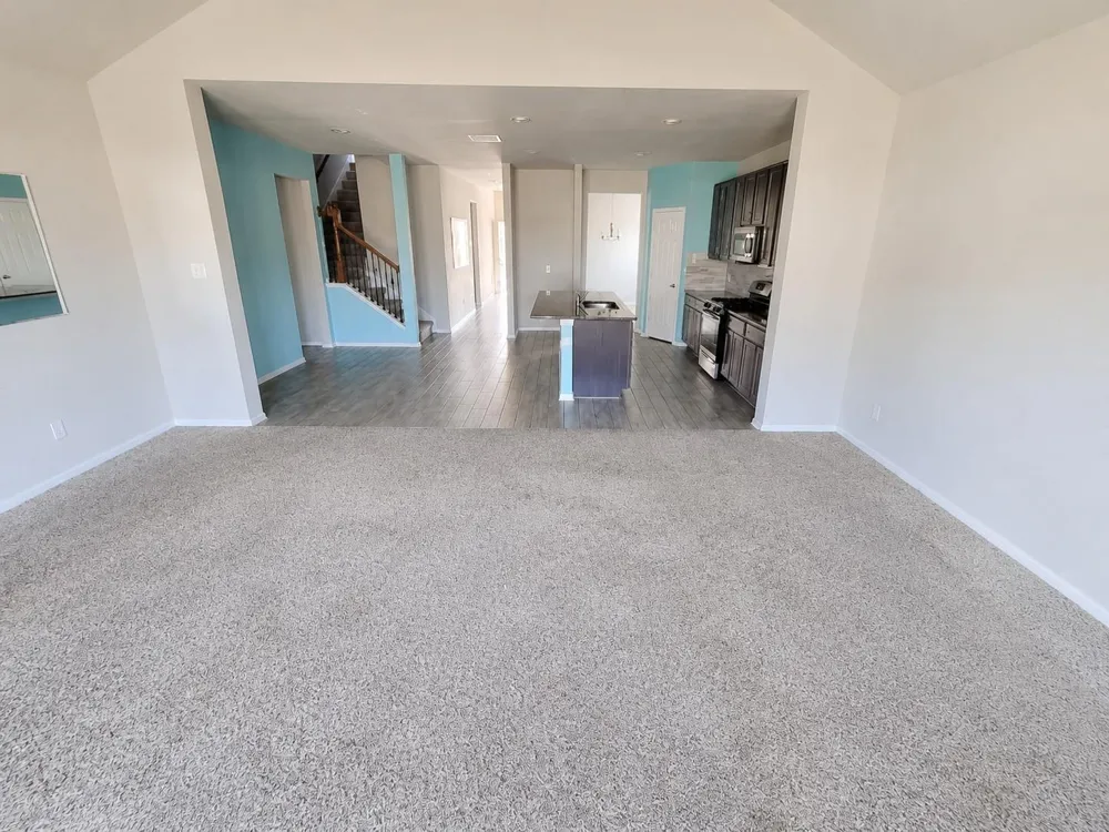 108 Grazing Meadows Lane Waller, TX 77484