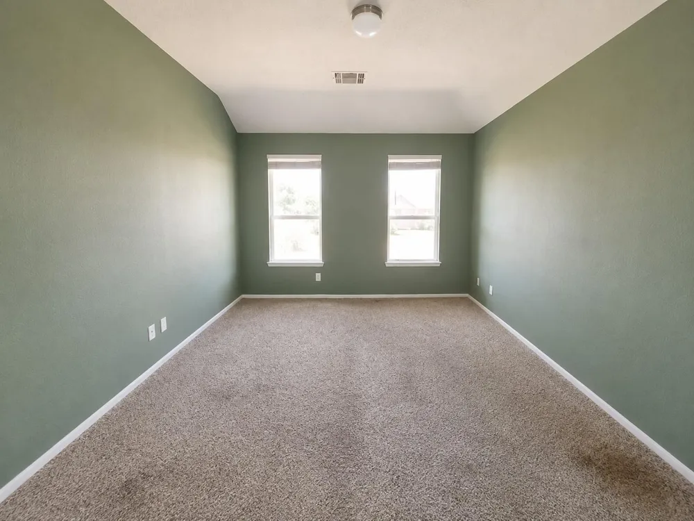 108 Grazing Meadows Lane Waller, TX 77484