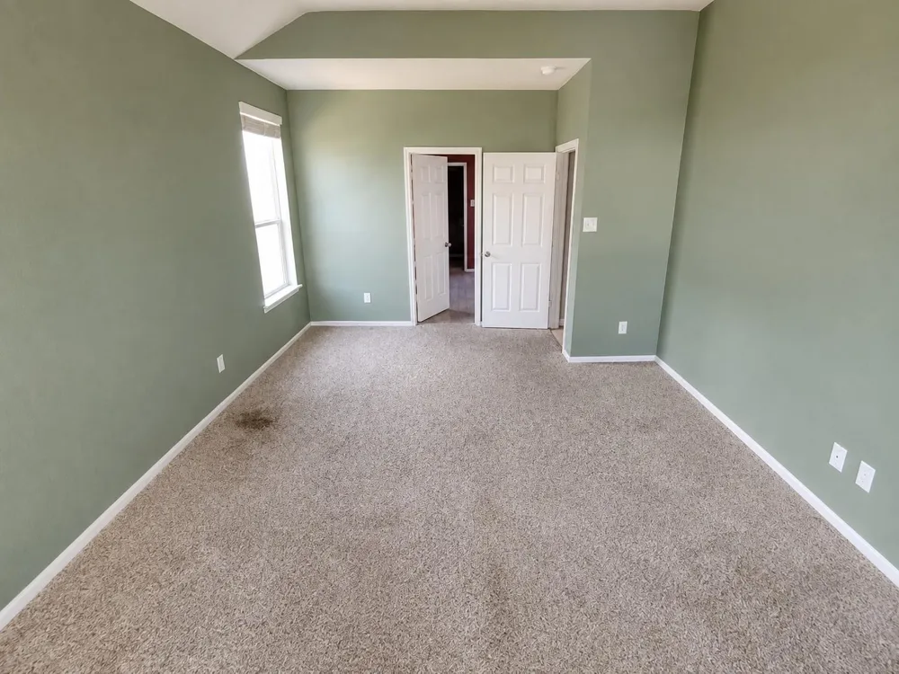 108 Grazing Meadows Lane Waller, TX 77484