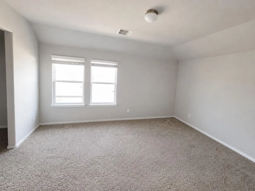 108 Grazing Meadows Lane Waller, TX 77484