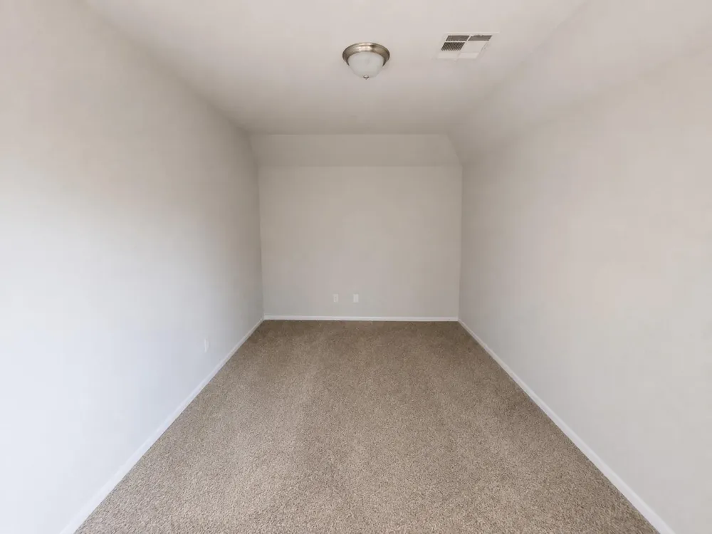 108 Grazing Meadows Lane Waller, TX 77484