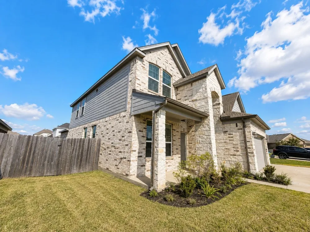 108 Grazing Meadows Lane Waller, TX 77484