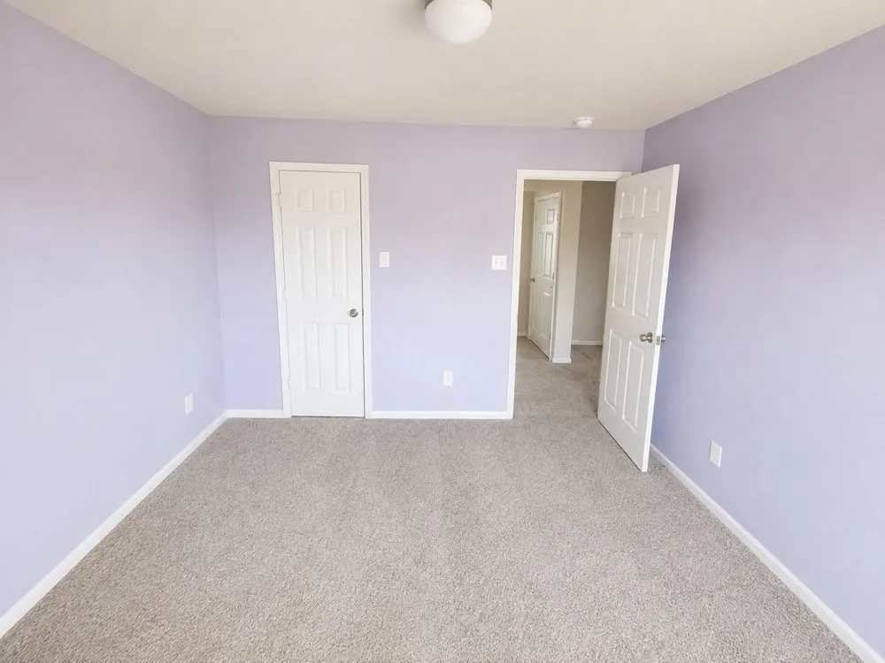 108 Grazing Meadows Lane Waller, TX 77484