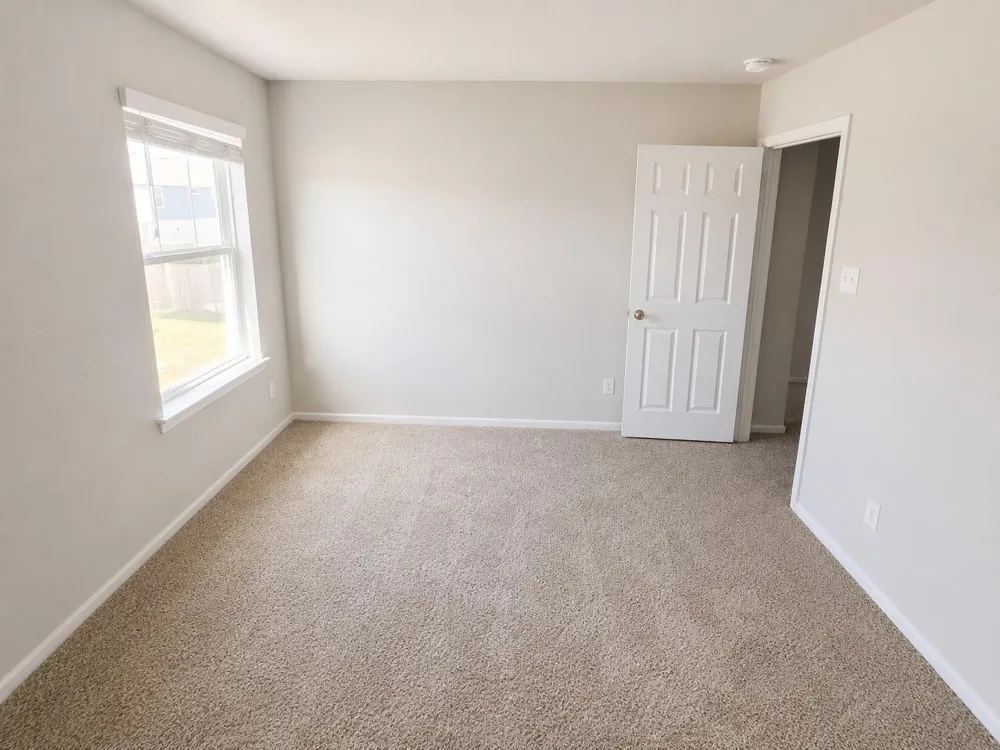 108 Grazing Meadows Lane Waller, TX 77484