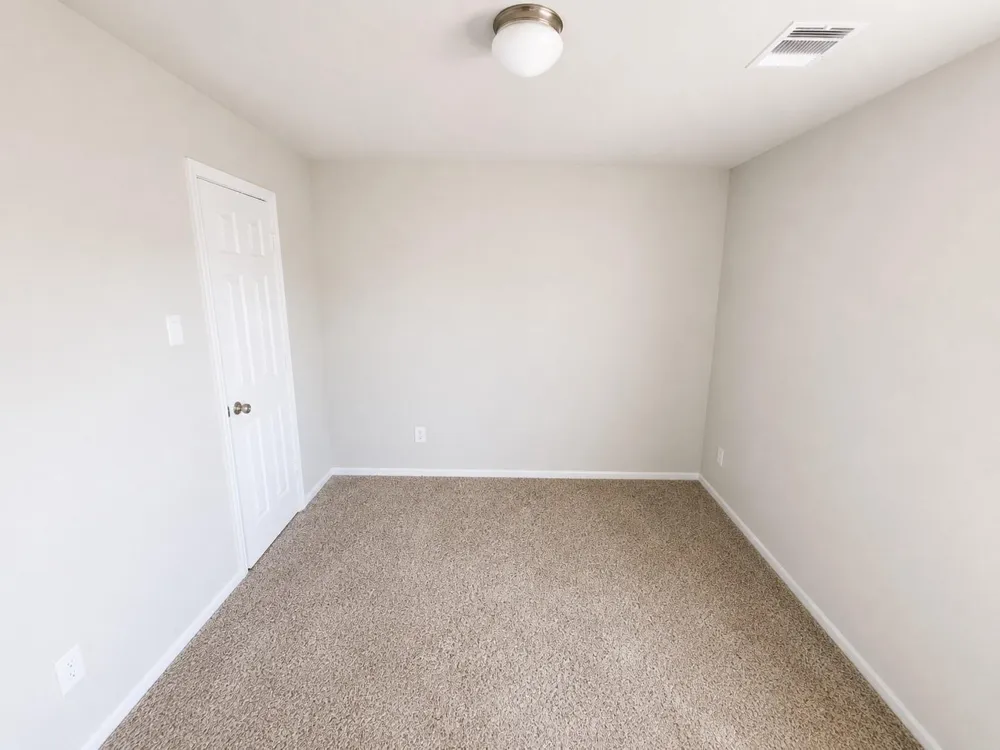 108 Grazing Meadows Lane Waller, TX 77484