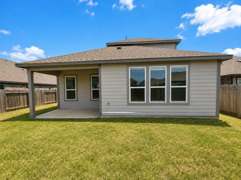 108 Grazing Meadows Lane Waller, TX 77484