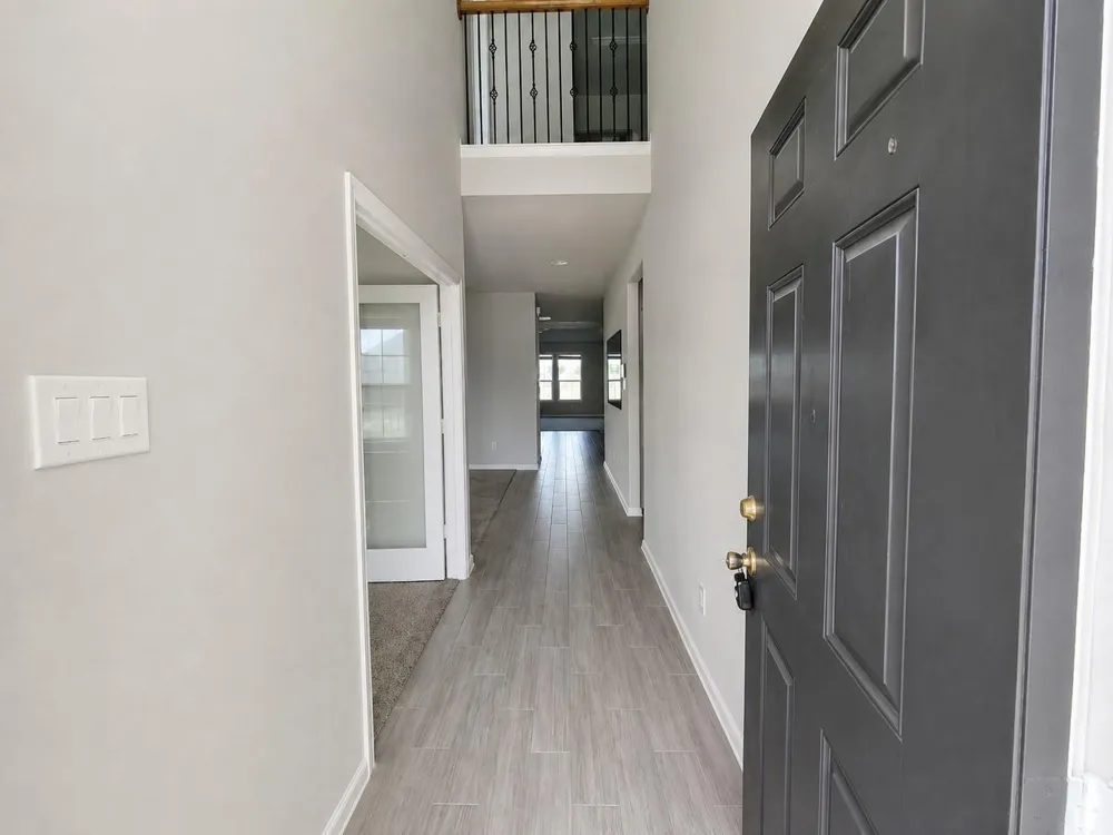 108 Grazing Meadows Lane Waller, TX 77484
