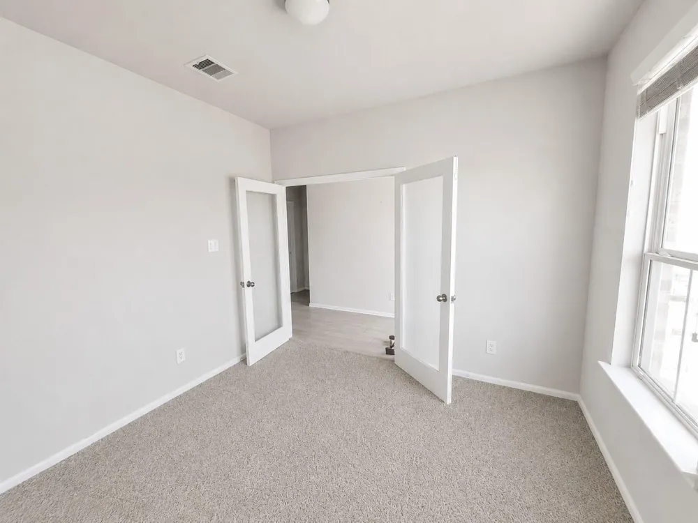 108 Grazing Meadows Lane Waller, TX 77484