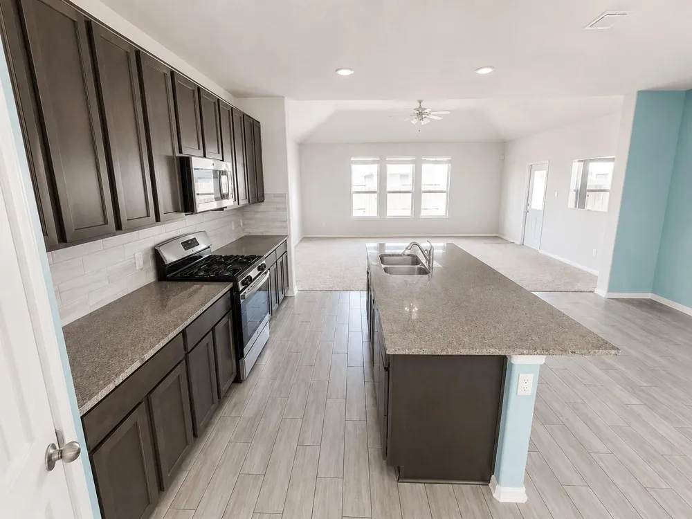 108 Grazing Meadows Lane Waller, TX 77484