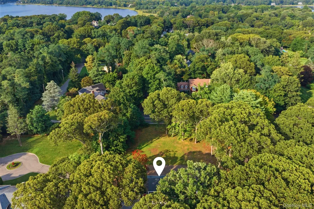 34 Old Field Road Setauket, NY 11733