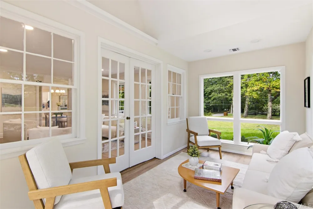 34 Old Field Road Setauket, NY 11733