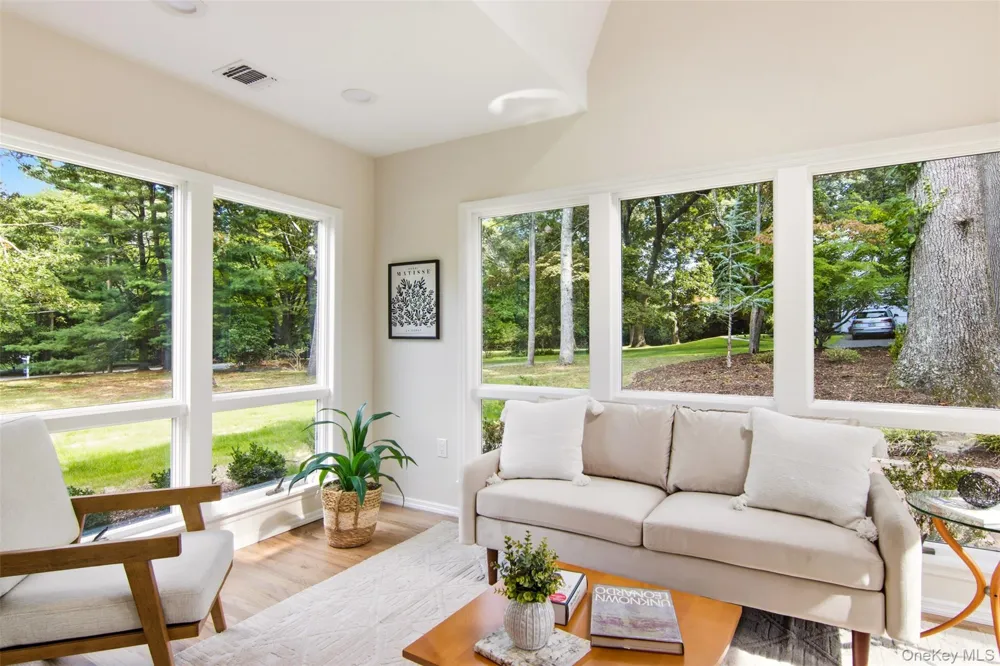 34 Old Field Road Setauket, NY 11733