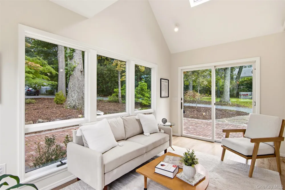 34 Old Field Road Setauket, NY 11733