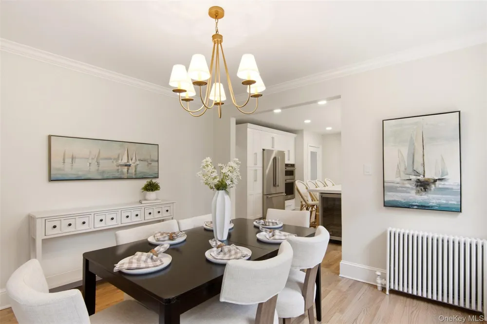 34 Old Field Road Setauket, NY 11733
