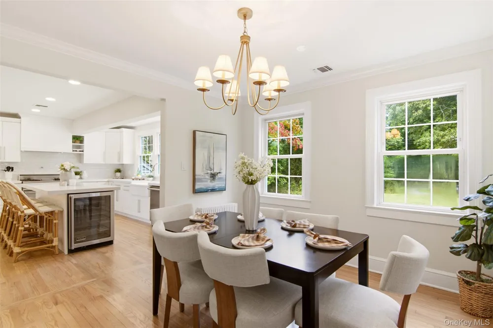 34 Old Field Road Setauket, NY 11733