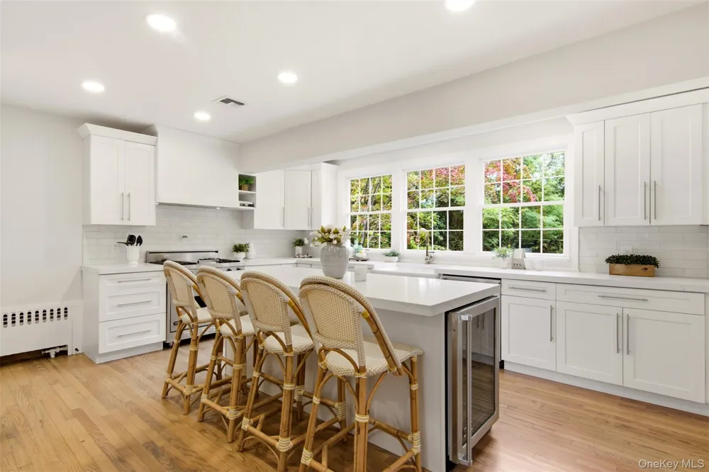 34 Old Field Road Setauket, NY 11733