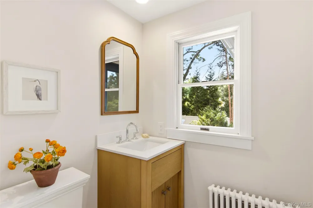 34 Old Field Road Setauket, NY 11733