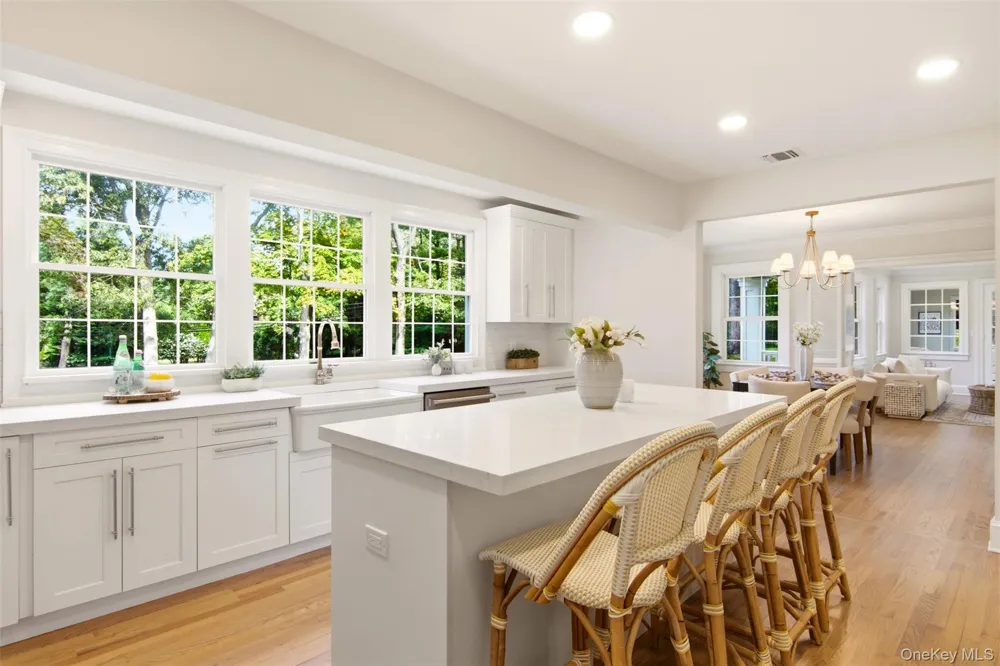 34 Old Field Road Setauket, NY 11733