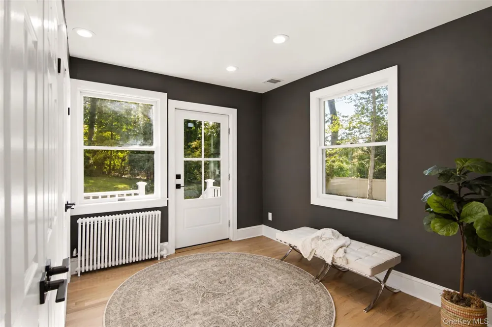 34 Old Field Road Setauket, NY 11733