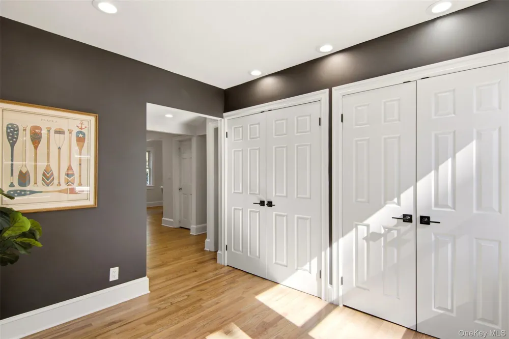 34 Old Field Road Setauket, NY 11733