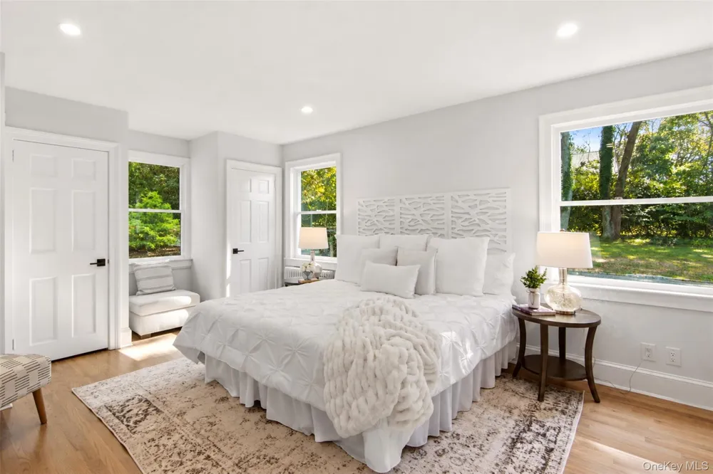 34 Old Field Road Setauket, NY 11733