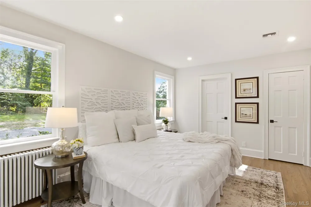 34 Old Field Road Setauket, NY 11733