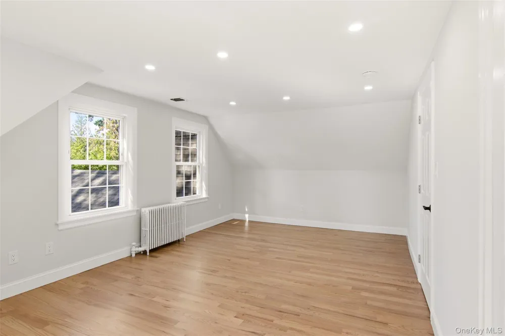 34 Old Field Road Setauket, NY 11733