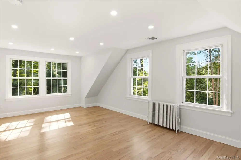 34 Old Field Road Setauket, NY 11733