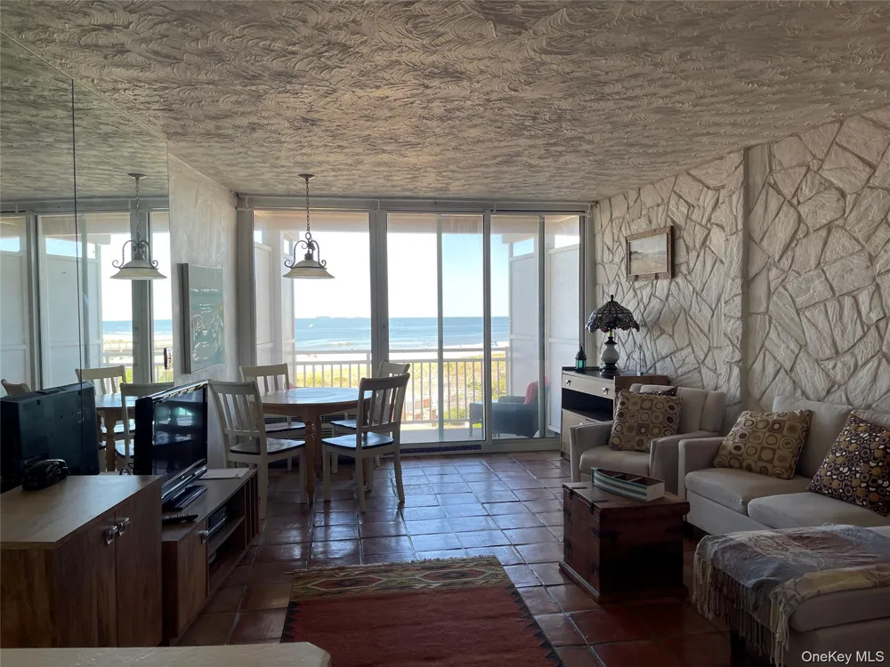 830 Shore Road #3E Long Beach, NY 11561