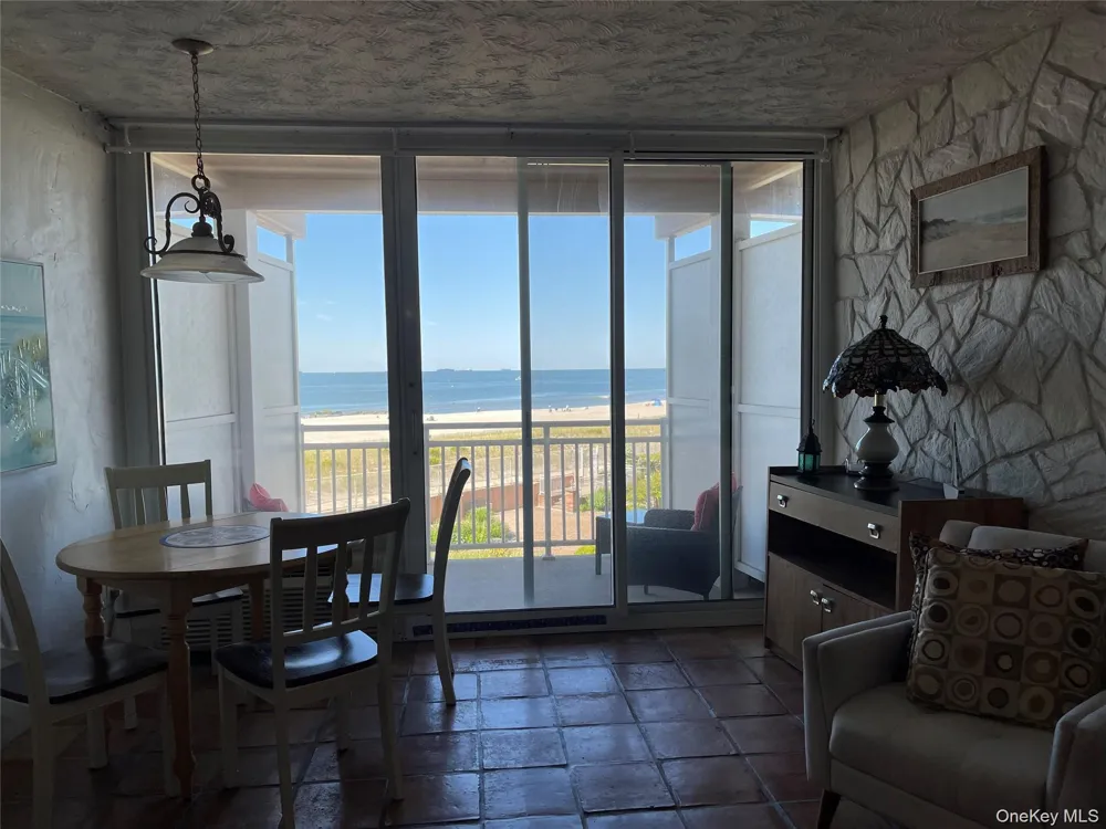 830 Shore Road #3E Long Beach, NY 11561