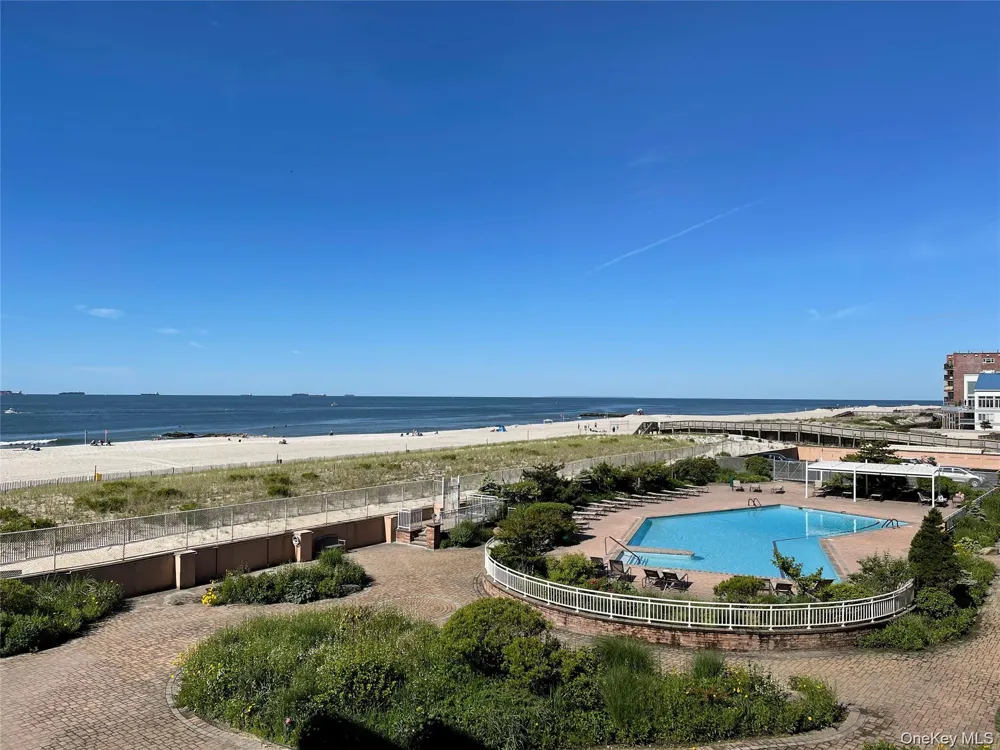 830 Shore Road #3E Long Beach, NY 11561