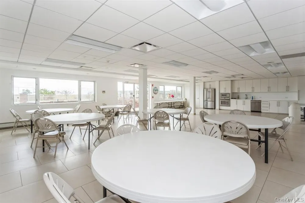 830 Shore Road #3E Long Beach, NY 11561