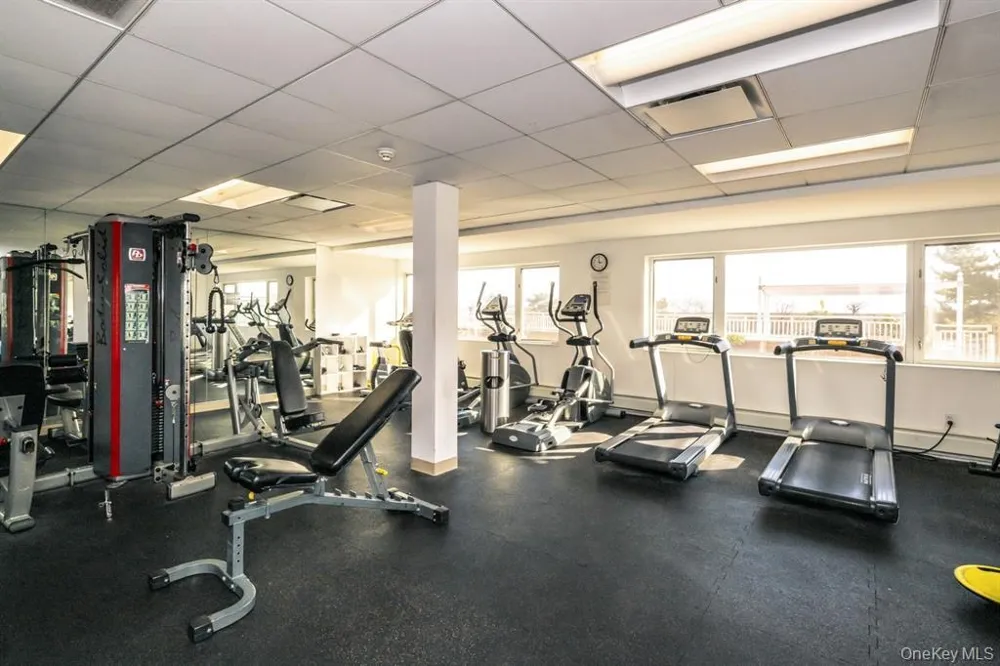 830 Shore Road #3E Long Beach, NY 11561
